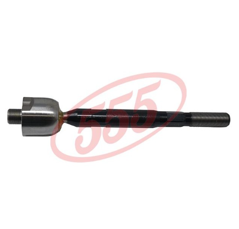 Share: 0 Product Information Section 555 SR-4970 Rack End for Nissan Urvan/Nissan Caravan 2001-Up