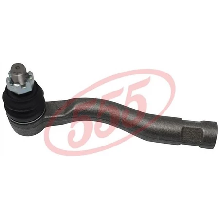 555 SE-3811 R/L Outer Right & Outer Left Tie Rod End for Toyota Land Cruiser 1998-2002