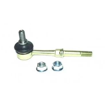 RBI Rear Stabilizer Link for Mitsubishi Lancer 2003-2007